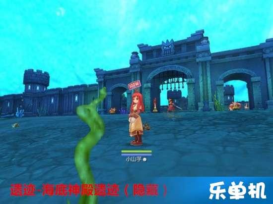 机智问答网页——让这样的路边摊你吃过吗?的问题得到机智的回答