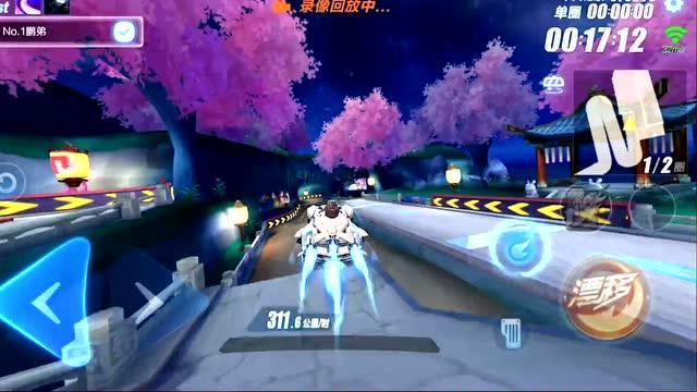 预防冬季常见病 中医建议早睡晚起不晨练