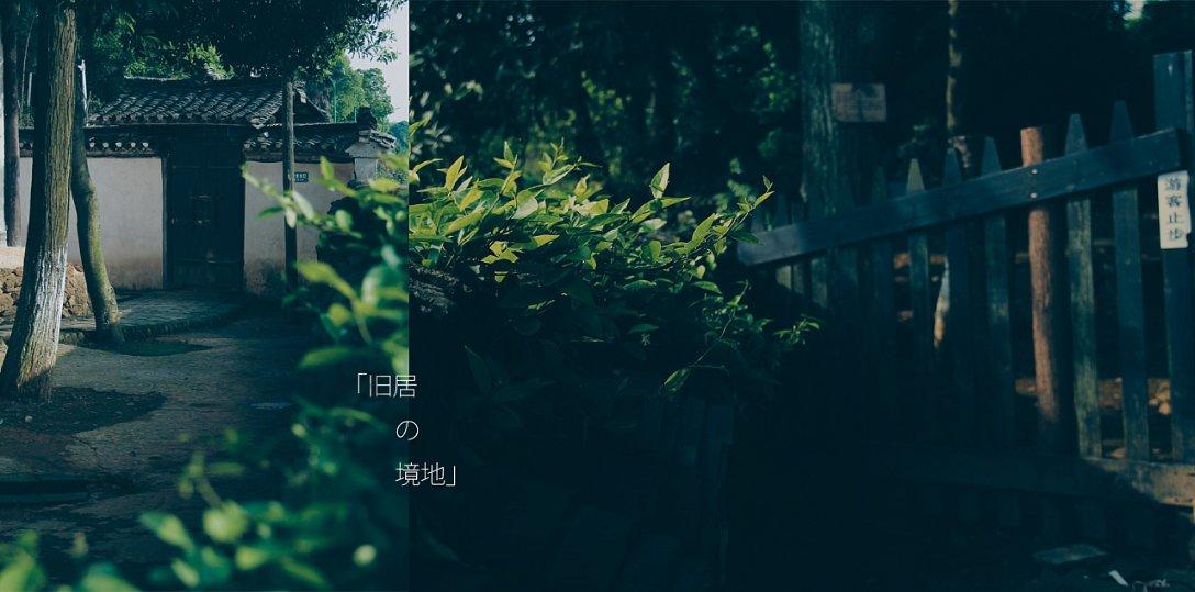 寻龙记｜卡通龙，奶萌！跨越次元碰撞现代艺术，董秀菊的传统苏绣吸引时尚90后