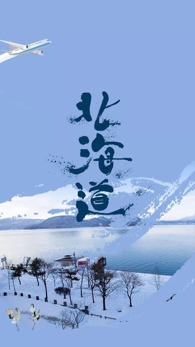 什么时候学艺考比较合适游戏画面