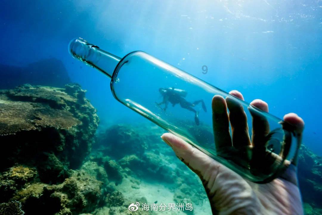 逃离遗弃的建筑4