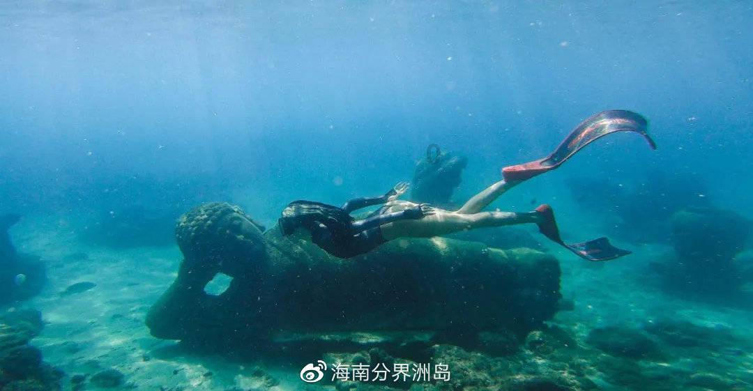 被困的老人