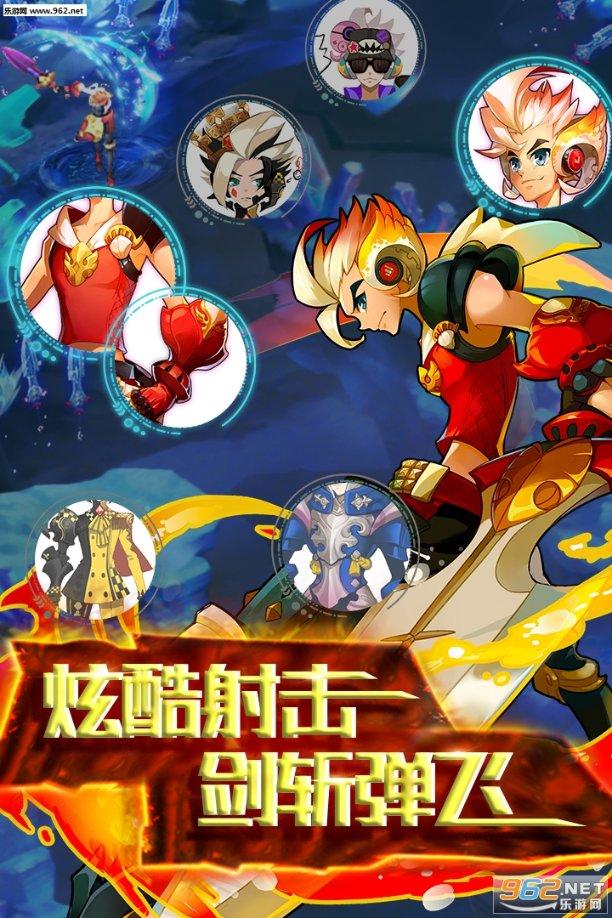 标致汽车找钥匙