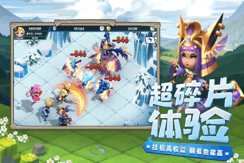 解密金星卸妆后,蔡明卸妆后,朱迅卸妆后,原来化妆师才是神一般的人,怎么说?,发现知识星球平台的魅力