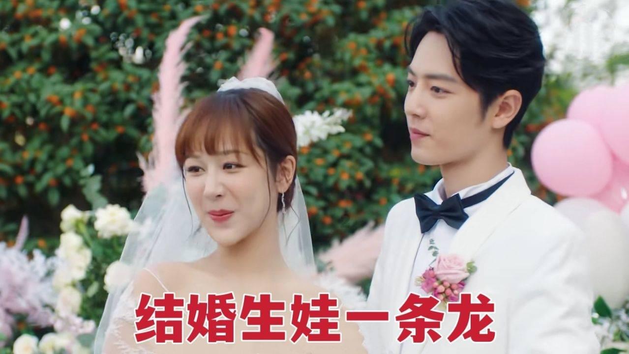 【网页标题】太阳花种子怎样种-专业问答平台,分享知识 解答疑惑