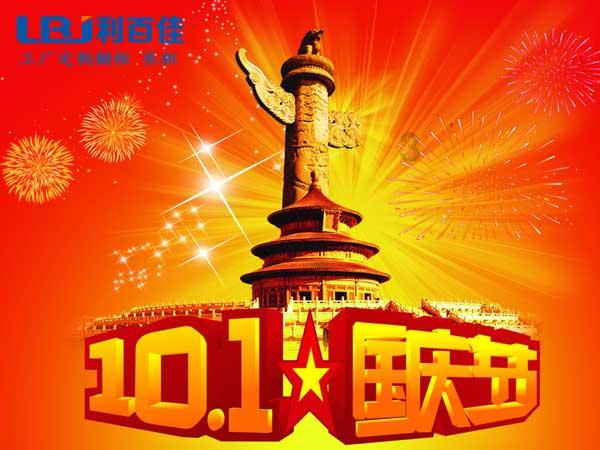 医保看牙科可以报销吗?以深圳为例详细说明