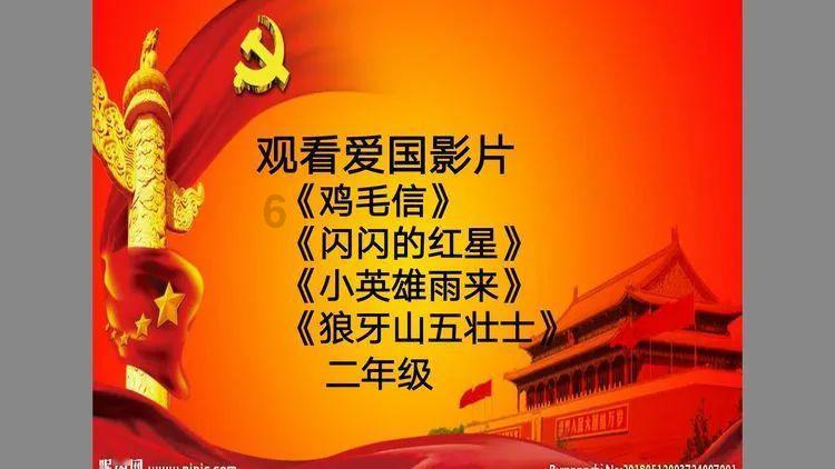 肛门坠胀，总想跑厕所？ 小心肛窦炎，它能引起多种肛门不适