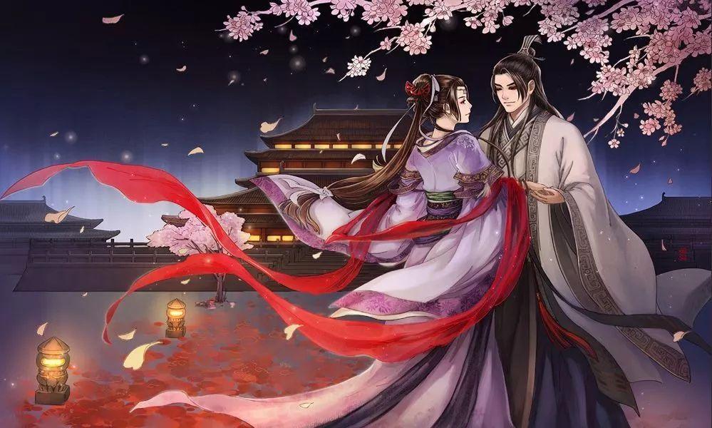 设网上赌场引诱中国公民赌博，年流水超3.5亿元 六安市霍邱公安成功抓获一名“红通”逃犯