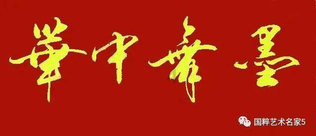 男生叫我小憨憨什么意思啊?-专业问答网站,解答你的疑问!