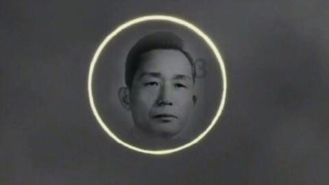 4399剑与魔法