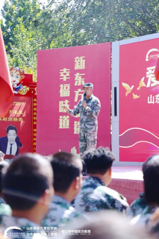 史上最贱小游戏之网络