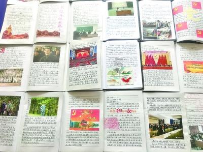 婆婆不给照顾月子,扬言以后就不给养老?