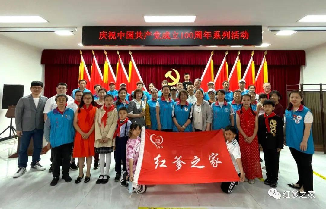 什么叫丧尽天良?以军袭击“物资领取点”,平民伤亡超170人