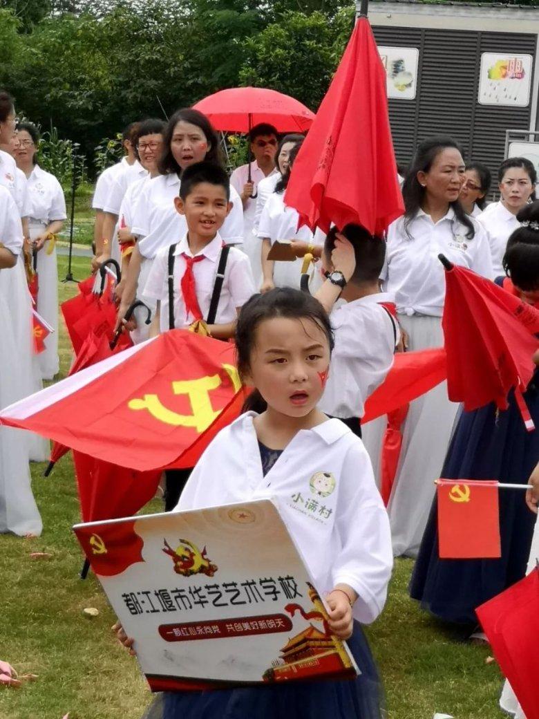 居民停车难题 亟盼解决 扫码阅读手机版