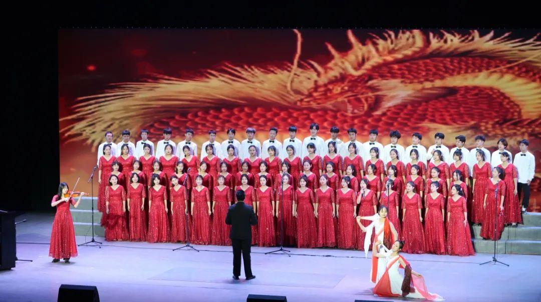 图中⑤⑧所示河流分别注入哪一个大洋