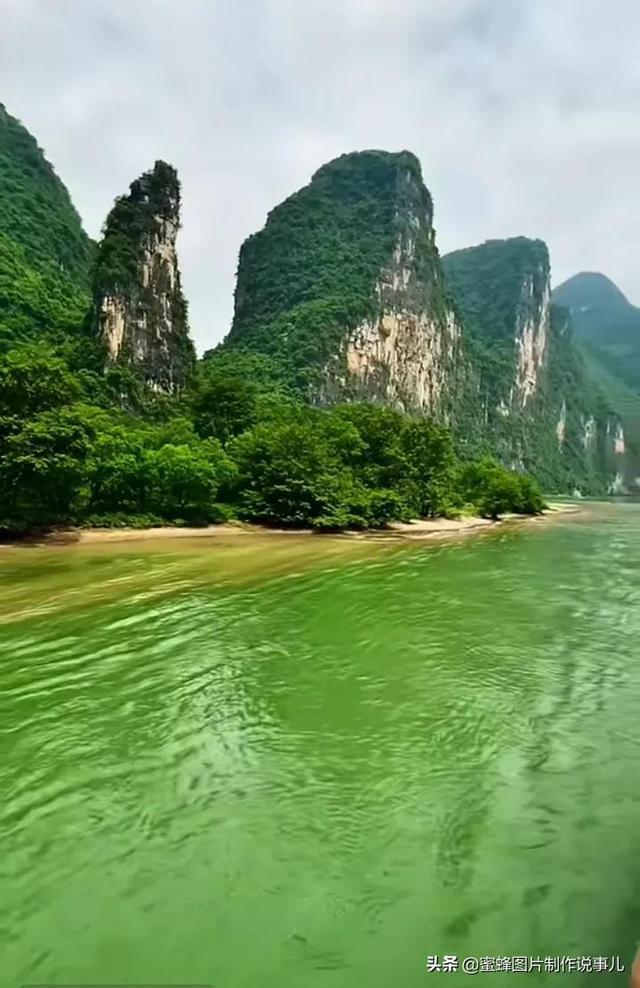 无可救药
