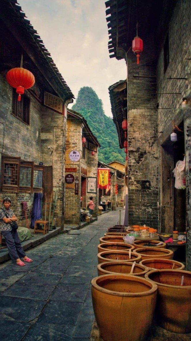 易币付游戏画面