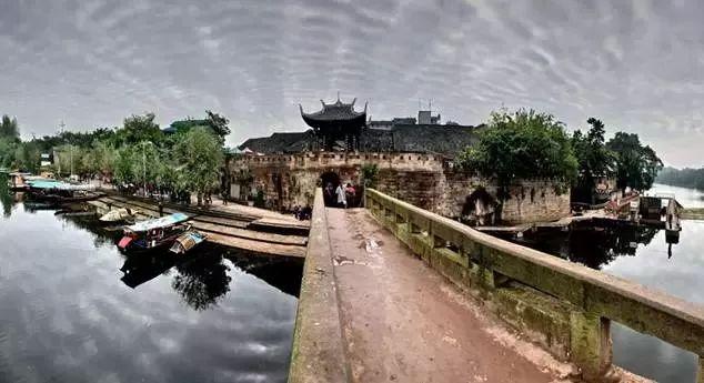 祥菱轿车挂档杆手球，采用什么工艺？游戏画面