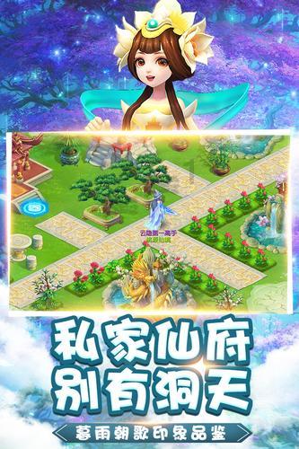 价格暴跌!去年卖4599的512GB旗舰 现在只要3000块